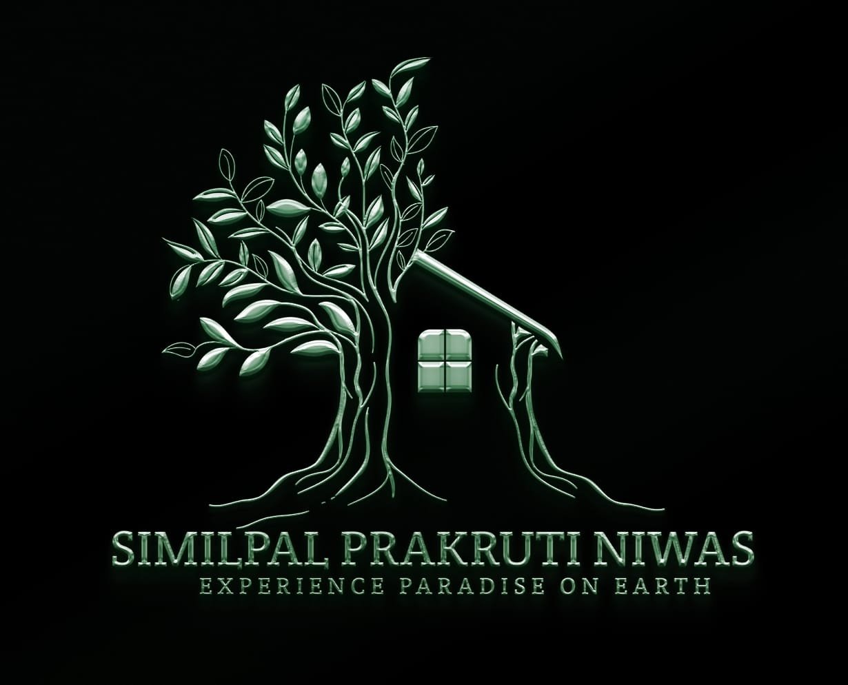 Similipal Prakruti Nivas